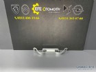 Peugeot 3008 P84e Ön Fren Kaliper Yayı  9825137180