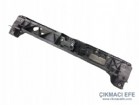 Peugeot 3008 P84e Ön Panel Üst Traversi 9824055880
