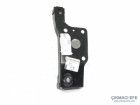Peugeot 3008 P84e Ön Şase Ucu Sacı Sağ 9814713980