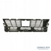 Peugeot 3008 P84e Ön Tampon Alt ızgara Sensör Delikli 9810868080