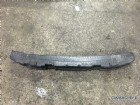 Peugeot 3008 P84e Ön Tampon Köpüğü 9811670480