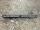 Peugeot 3008 P84e Ön Tampon Köpüğü 9811670480