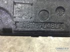 Peugeot 3008 P84e Ön Tampon Köpüğü 9811670480