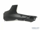 Peugeot 3008 P84e Ön Tampon Köşe Bandı Sağ 9810869777