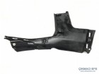 Peugeot 3008 P84e Ön Tampon Köşe Bandı Sağ 9810869777