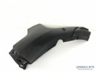 Peugeot 3008 P84e Ön Tampon Köşe Bandı Sağ 9810869777