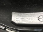 Peugeot 3008 P84e Ön Tampon Köşe Bandı Sağ 9810869777