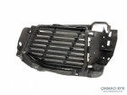 Peugeot 3008 P84e Ön Tampon Köşe ızgarası Sol 1617975680 9810870377
