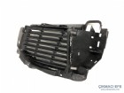 Peugeot 3008 P84e Ön Tampon Köşe ızgarası Sol 1617975680 9810870377