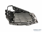 Peugeot 3008 P84e Ön Tampon Köşe ızgarası Sol 1617975680 9810870377