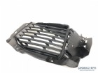 Peugeot 3008 P84e Ön Tampon Köşe ızgarası Sol 1617975680 9810870377