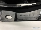 Peugeot 3008 P84e Ön Tampon Köşe ızgarası Sol 1617975680 9810870377