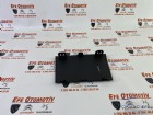 Peugeot 3008 P84e Ön Tampon Orta ızgara Kapağı 98116922XT