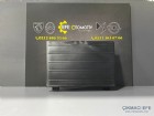 Peugeot 3008 P84e Ön Tampon Orta ızgara Kapağı 98116922XT