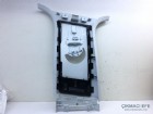 Peugeot 3008 P84e Orta Direk Bakaliti Sağ 9833349477