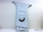 Peugeot 3008 P84e Orta Direk Bakaliti Sol 9833347677