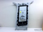Peugeot 3008 P84e Orta Direk Bakaliti Sol 9833347677