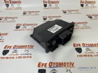 Peugeot 3008 P84e Otomatik Şanzuman Beyni Orjinal 9826199380