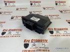 Peugeot 3008 P84e Otomatik Şanzuman Beyni Orjinal 9826199380