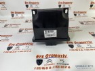Peugeot 3008 P84e Otomatik Şanzuman Beyni Orjinal 9826199380