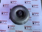 Peugeot 3008 P84e Otomatik Vites Şanzuman Tribünü 9810590680