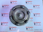 Peugeot 3008 P84e Otomatik Vites Şanzuman Tribünü 9810590680