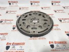 Peugeot 3008 P84e Otomatik Vites Voland 9811911580