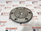 Peugeot 3008 P84e Otomatik Vites Voland 9811911580