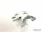 Peugeot 3008 P84e Panjur Amblemi 9811882480