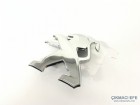 Peugeot 3008 P84e Panjur Amblemi 9811882480