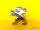 Peugeot 3008 P84e Panjur Arması 9811882477