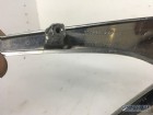 Peugeot 3008 P84e Panjur Nikelajı 9815335780