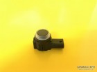 Peugeot 3008 P84e Park Sensörü 9827917380 0263053242