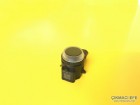 Peugeot 3008 P84e Park Sensörü 9827917380 0263053242
