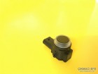 Peugeot 3008 P84e Park Sensörü 9827917380 0263053242