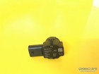 Peugeot 3008 P84e Park Sensörü 9827917380 0263053242