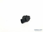 Peugeot 3008 P84e Park Sensörü 9827917380