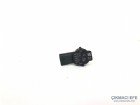Peugeot 3008 P84e Park Sensörü 9827917380