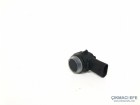 Peugeot 3008 P84e Park Sensörü 9827917380