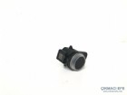 Peugeot 3008 P84e Park Sensörü 9827917380
