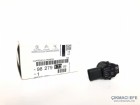 Peugeot 3008 P84e Park Sensörü 9827917380