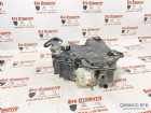 Peugeot 3008 P84e Partikül Sıvı Deposu 9817154080 9809778180