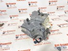 Peugeot 3008 P84e Partikül Sıvı Deposu 9817154080 9809778180