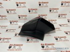 Peugeot 3008 P84e Sağ Dış Stop Lambası Orjinal 9810477080