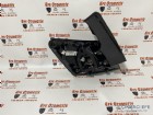 Peugeot 3008 P84e Sağ Dış Stop Lambası Orjinal 9810477080