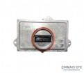 Peugeot 3008 P84e Sağ Far Beyni 1616879280