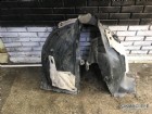 Peugeot 3008 P84e Sağ Ön Çamurluk Davlumbazı 9825281680