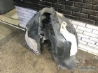 Peugeot 3008 P84e Sağ Ön Çamurluk Davlumbazı 9825281680