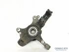 Peugeot 3008 P84e Sağ Ön Taşıyıcı 1647857080