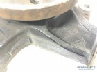 Peugeot 3008 P84e Sağ Ön Taşıyıcı 1647857080